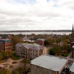 The Holman Grand Hotel | Charlottetown | 3 reasons to stay with us - 2