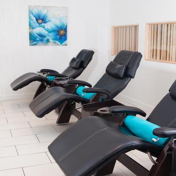 Grand Senses Spa