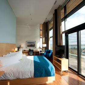 The Holman Grand Hotel | Charlottetown | 3 reasons to stay with us - 1