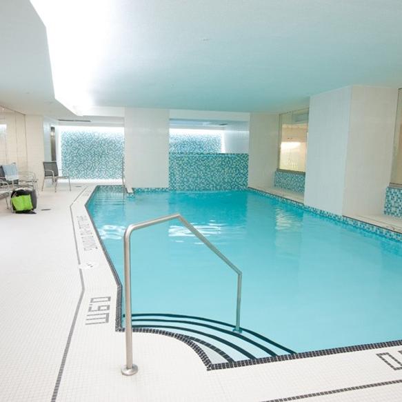 The Holman Grand Hotel | Charlottetown | Official Website - Book Direct! 