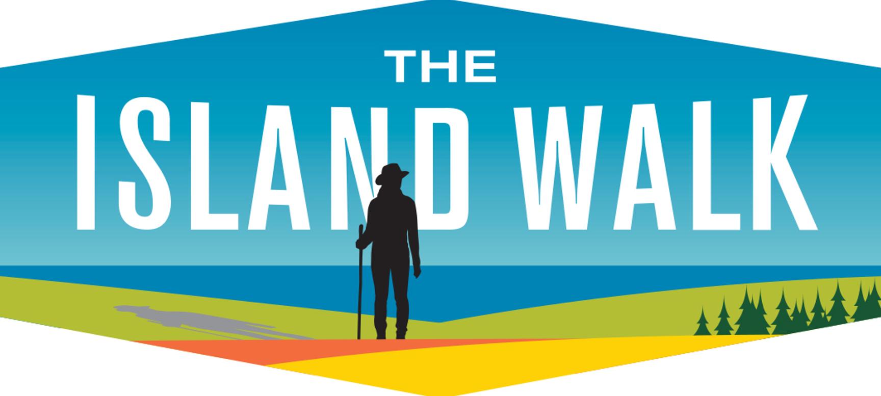 The Holman Grand Hotel | Charlottetown | 1